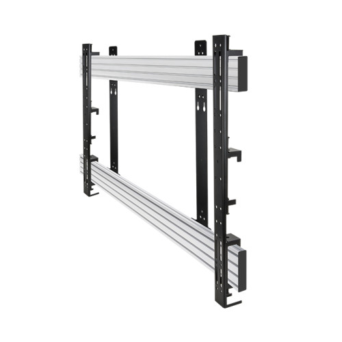 System X Wall Mount For 84