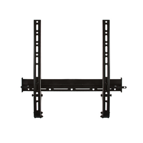 VENTRY - Universal Flat Screen Wall Mount with Tilt (VESA 400)