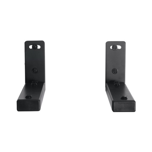 VENTRY - Centre Speaker Wall Mount with Adjustable Arms