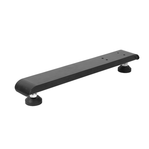 SYSTEM X - Short Floor Stand / Trolley Base for BT8380