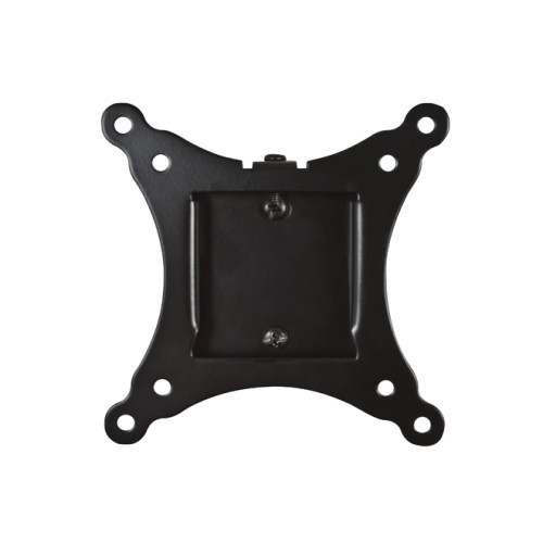 VENTRY - Ultra-Slim Flat Screen Wall Mount (VESA 100)