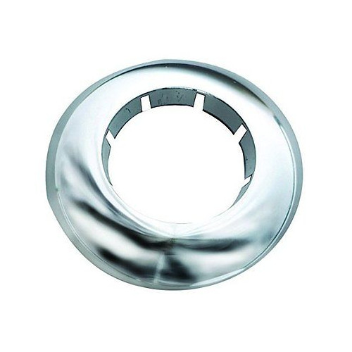 BT7055/C Ceiling Finishing Ring for 50mm Poles