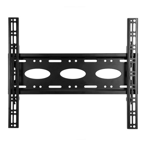 Universal Flat Screen Wall Mount (VESA 400)