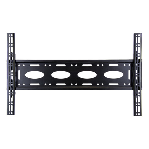 Universal Flat Screen Wall Mount (VESA 600)