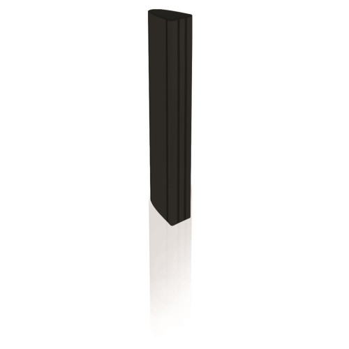 SYSTEM X - Vertical Support Column - 0.6m