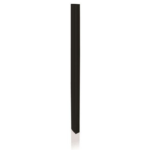 SYSTEM X - Vertical Support Column - 1.8m