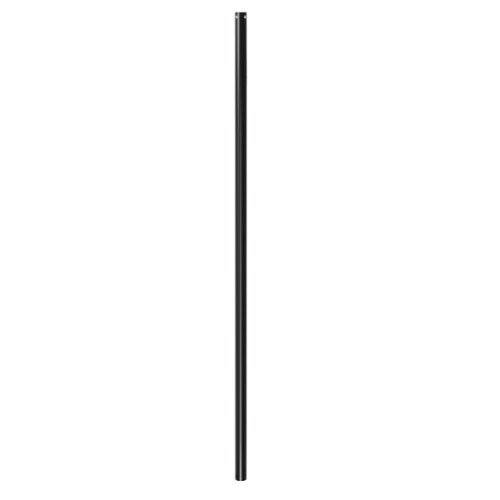 SYSTEM 2 - Ã˜50mm Heavy Duty Pole - 3m