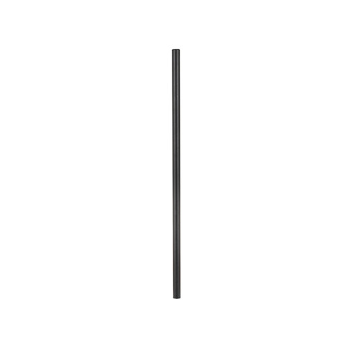 BT4116/B 50mm Pole for Floor Stands - 1.6m