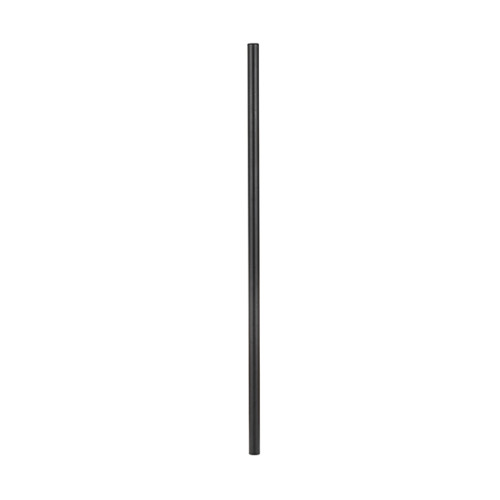 Ã˜50mm Pole for Floor Stands - 1.8m