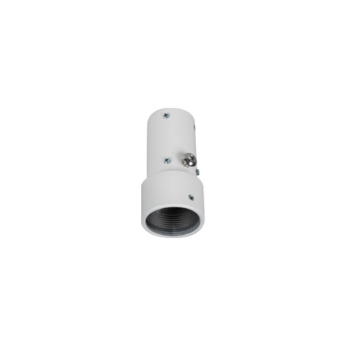 SYSTEM V - Internally Threaded 1.5â€³ NPT Adaptor for Ã˜38mm Poles