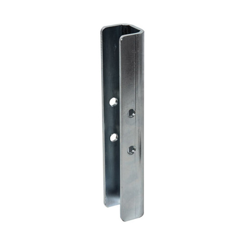 BT7823/Z Internal Pole Joiner for 50mm Poles