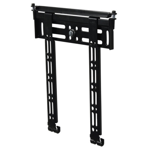 Ultra-Slim Universal Flat Screen Wall Mount (VESA 200)