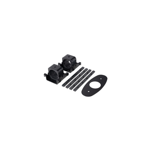 BT8385-FTC/B Floor Mounting Bracket for BT8385