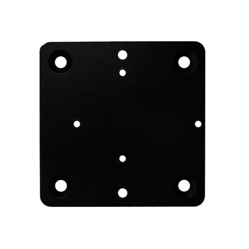 BT8390-ADP/B Mounting Adaptor Plate