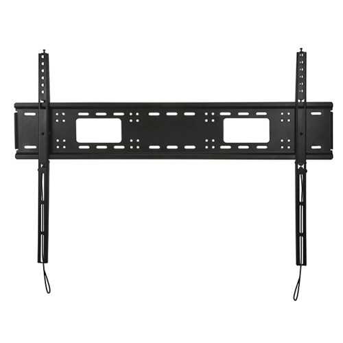 XL Heavy Duty Universal Flat Screen Wall Mount (VESA 1000 x 600)