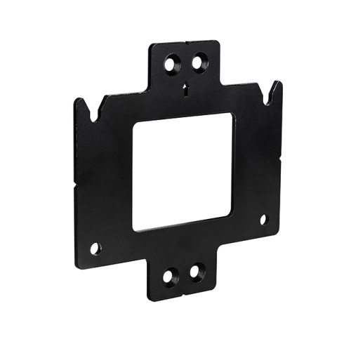 BT8381-JPS/B Joining Plate Kit for Mounting BT8390 to BT8381