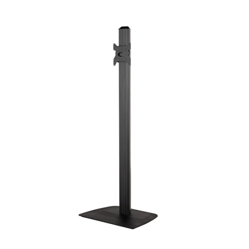 BT8581/BB Universal Flat Screen Floor Stand (VESA 200 x 200) - 1.8m Column