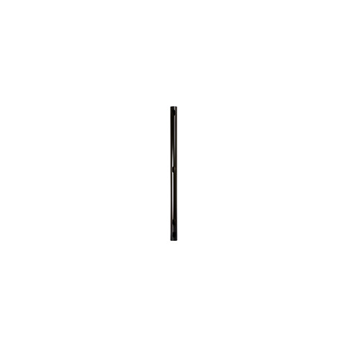 BT4015/B 60mm Pole for Floor Stands / Trolleys - 1.5m