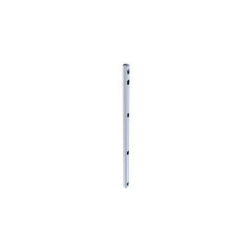 BT4015/C 60mm Pole for Floor Stands / Trolleys - 1.5m