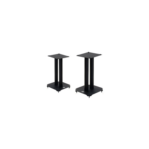 Atlas Loudspeaker Floor Stands 40cm (15.8â€)