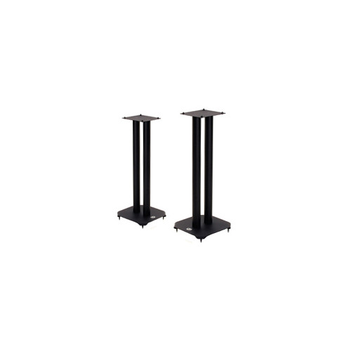 Atlas Loudspeaker Floor Stands 60cm (23.6")