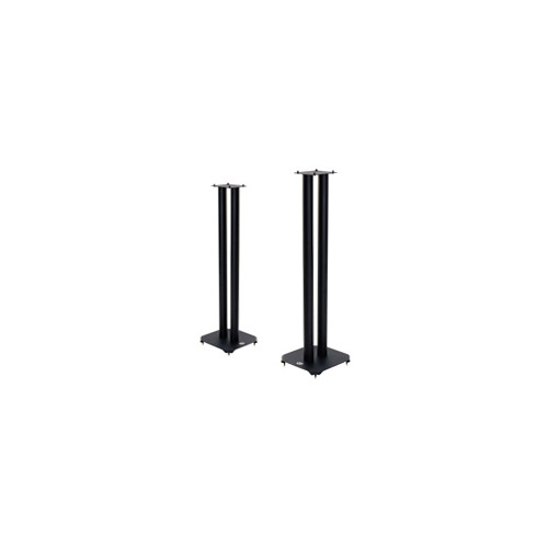 Atlas Loudspeaker Floor Stands 80cm (31.5â€)