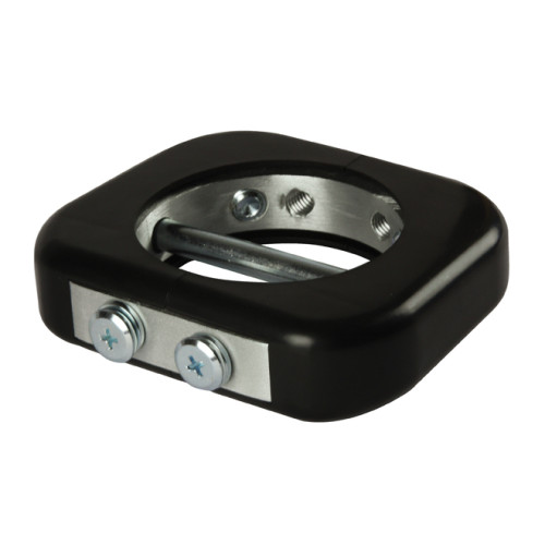 60mm Accessory Collar