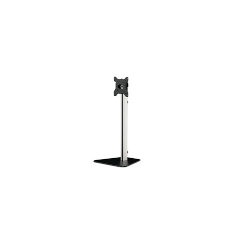 Desk Stand for Touch Screens