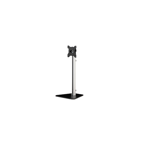 BT7362/BS Desk Stand for Small Screens