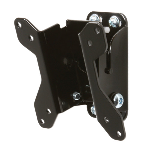 Flat Screen Wall Mount with Tilt (VESA 100)