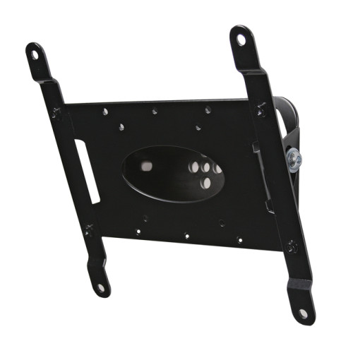 Flat Screen Wall Mount with Tilt (VESA 200)