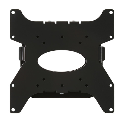 BT7532/B Ultra-Slim Flat Screen Wall Mount