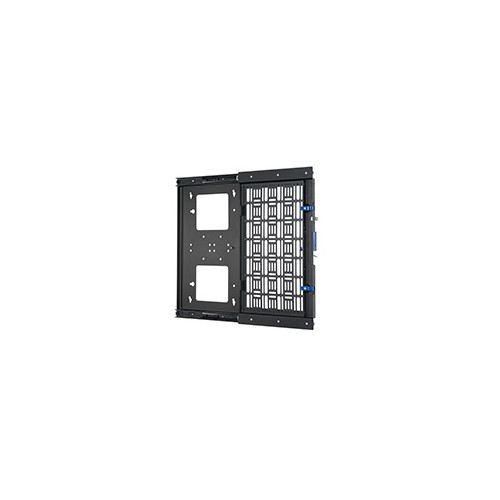 BT7888/B Slide Out AV Storage Tray