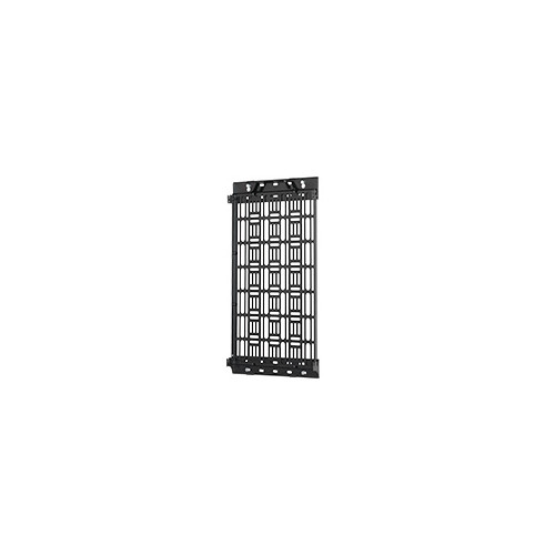 BT7889/B Quick Release AV Storage Tray