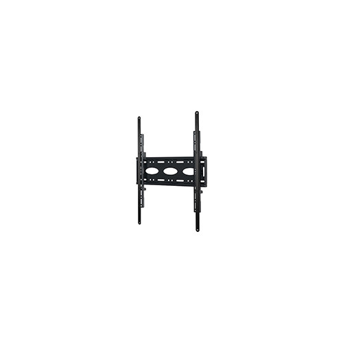 BT8322/B Flat Screen Wall Mount for Portrait Displays (VESA 600 x 400)