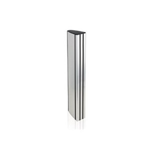 SYSTEM X - Vertical Support Column - 0.6m