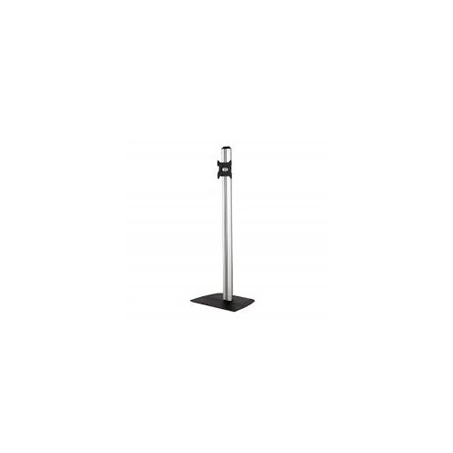 Universal Flat Screen Floor Stand (VESA 200 x 200) - 1.8m Column