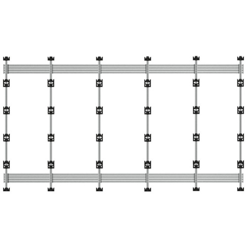 BT93INFWP-W-5X5