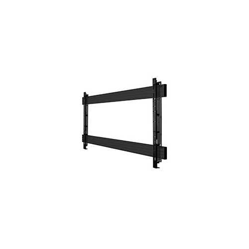 SYSTEM X - Extra-Large Flat Screen Wall Mount (VESA 1700 x 600)