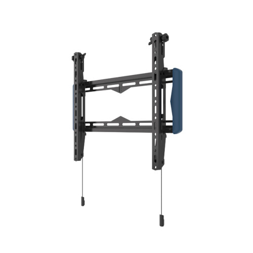 BT5431/B Elements Tilt 400 Flat Screen Wall Mount (VESA 400)