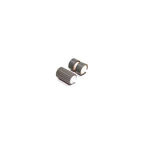 Canon 0697C003 printer/scanner spare part Roller