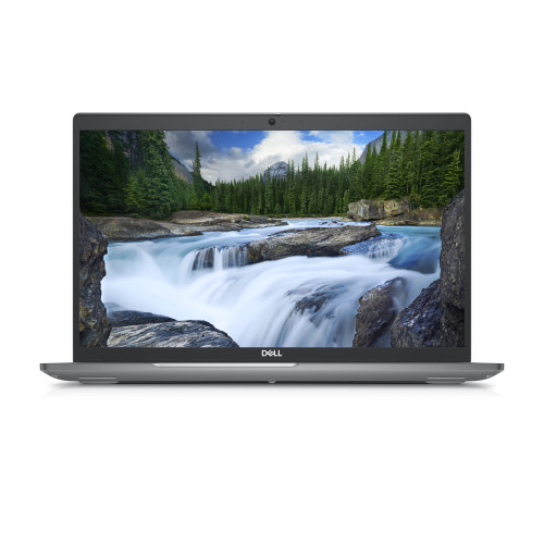 Lat 5540 i7 16/512 15.6" W11P