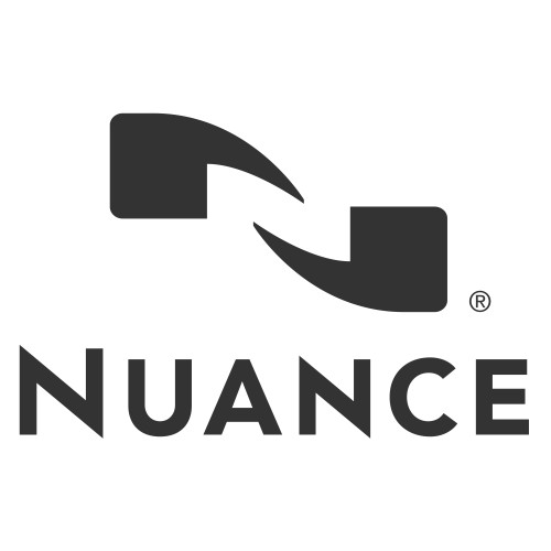 Nuance Dragon Anywhere Group Open License 1 license(s) 1 year(s)