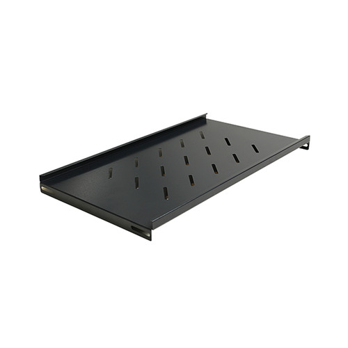 Dynamode CABSHELF-EL450 rack accessory Rack shelf