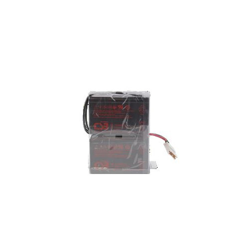 Eaton EB024SP UPS battery 12 V 9 Ah