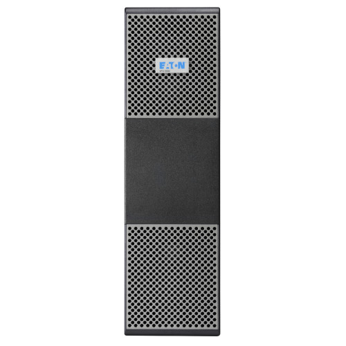 Eaton 9PX8KiPM Double-conversion (Online) 8 kVA 7200 W 1 AC outlet(s)