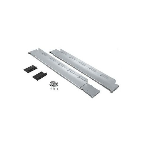 Eaton 9RK rack accessory