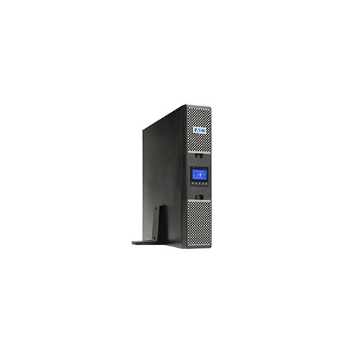 Eaton 9PX 1.5kVA Double-conversion (Online) 1500 W 8 AC outlet(s)