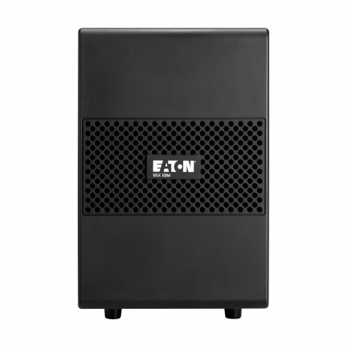 Eaton 9SXEBM48T UPS battery cabinet Tower