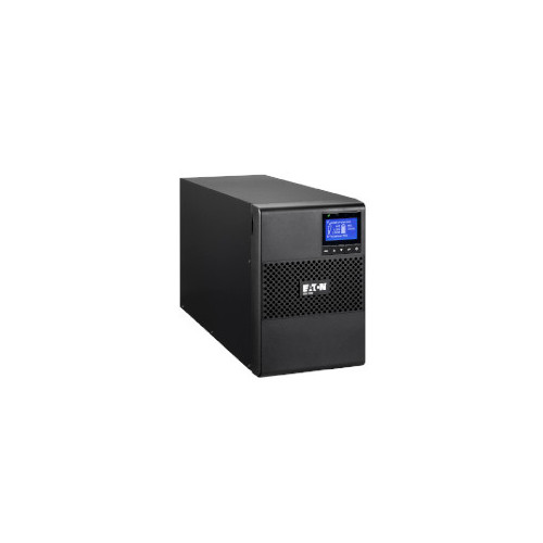 Eaton 9SX Double-conversion (Online) 1.5 kVA 1350 W 6 AC outlet(s)